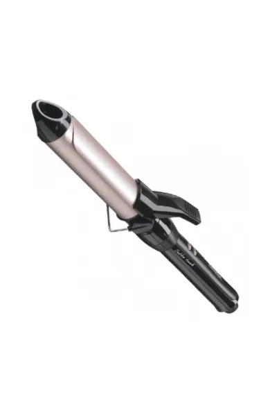 Babyliss 32mm Sublim Touch Pro 180 Curling Iron