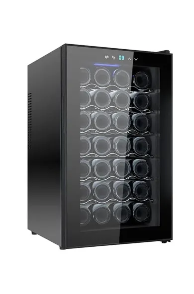 Vivino Thermoelectric Wine Cellar