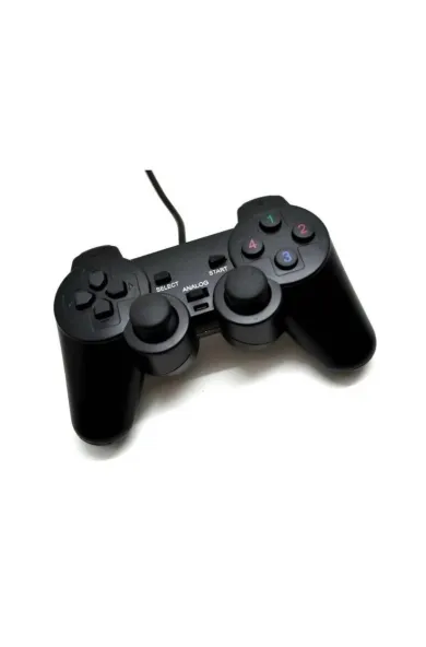 Game Controller Wireless Joystick for XBOX ONE