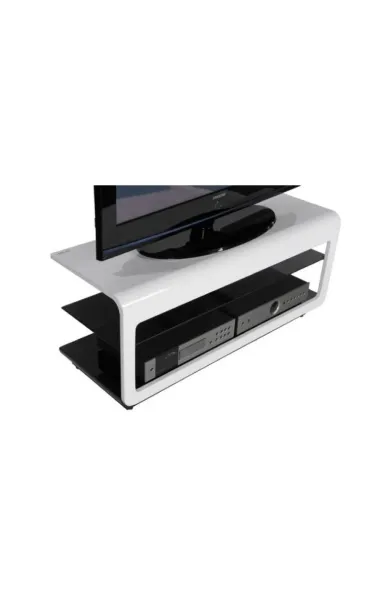 Conqueror Table Stand for LED, LCD, Plasma & TV