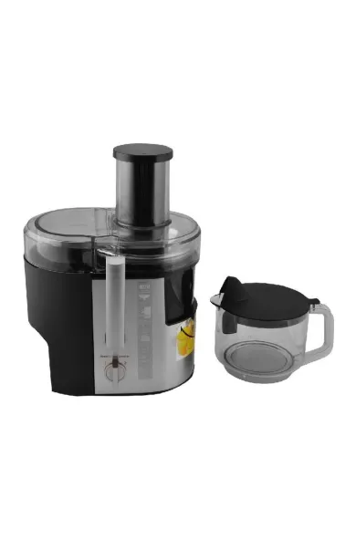 Panasonic Juice Extractor 800w 2L