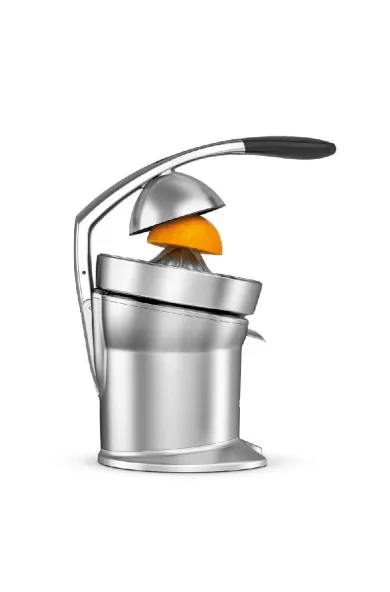 Sage Citrus Press Pro