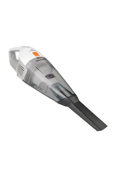 Gorenje Handheld Vacuum Cleaner 14.8 V Wet & Dry