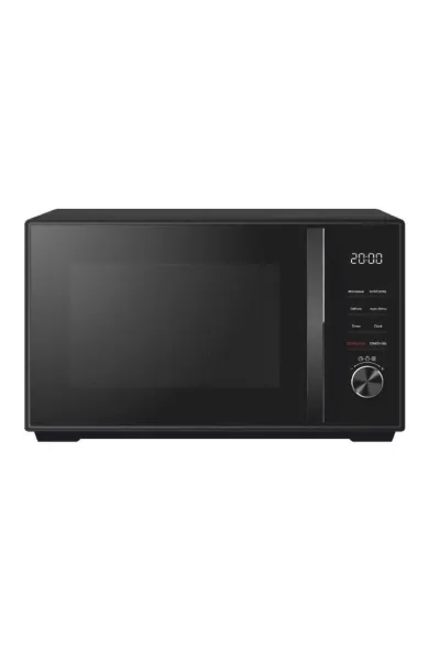 Super Chef Microwave 25L 