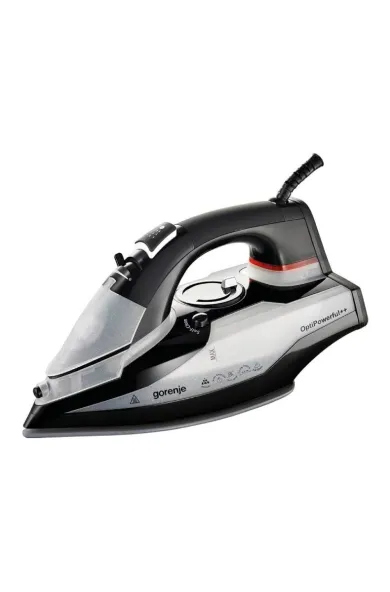 Gorenje Steam Iron 2600W 
