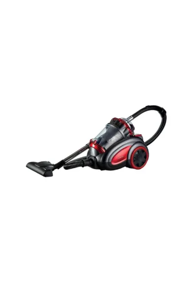 Kenwood Bagless Vacuum Cleaner - 2200W 