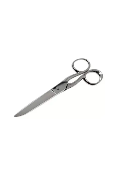 Victorinox France Household Scissors - 18cm 