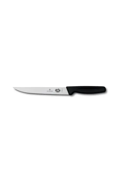 Victorinox Standard Carving Knife - 18cm