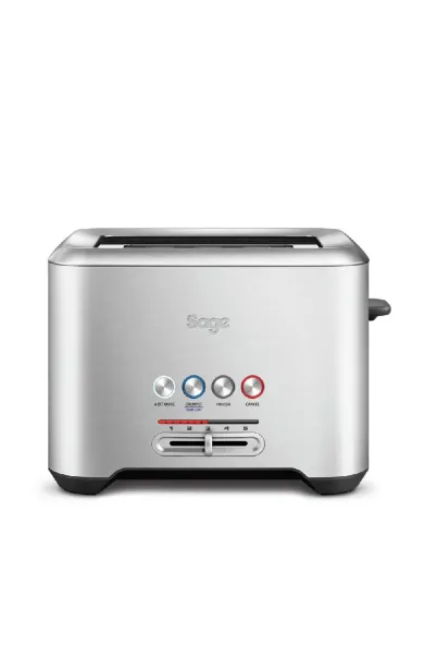 Sage Lift & Look® Pro–2 Slice Toaster