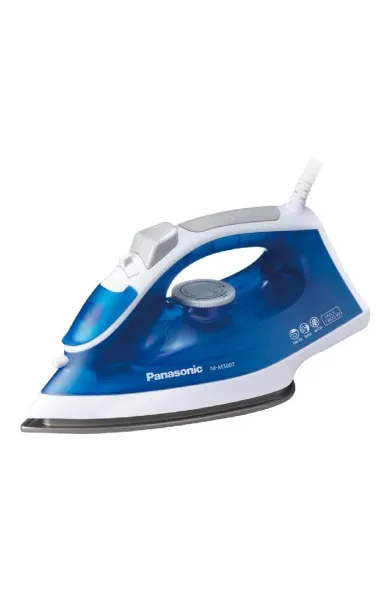 PANASONIC Steam Iron 1800W 