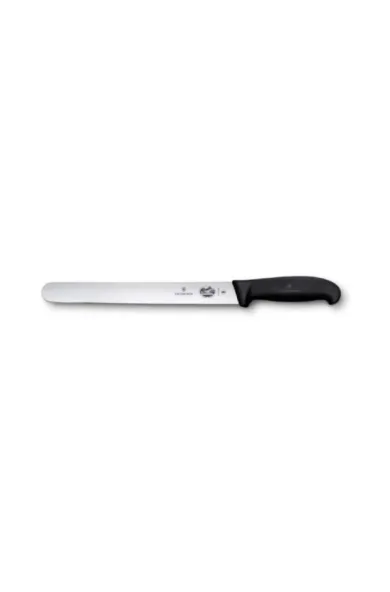 Victorinox Fibrox Slicing Knife - 36cm
