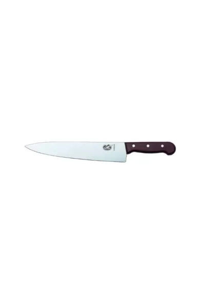 Victorinox Wood Carving Knife - 28cm