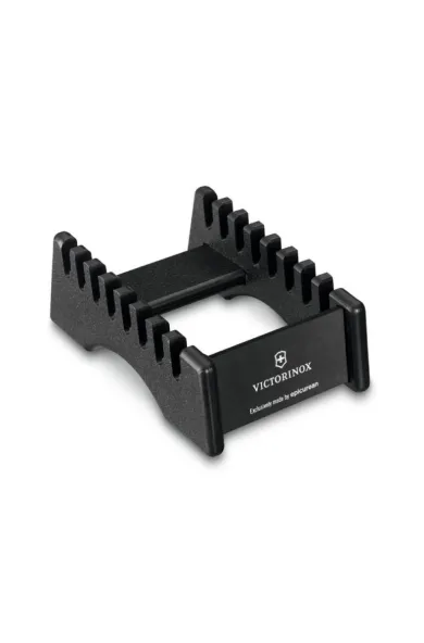 Victorinox Allrounder Cutting Boards Stand
