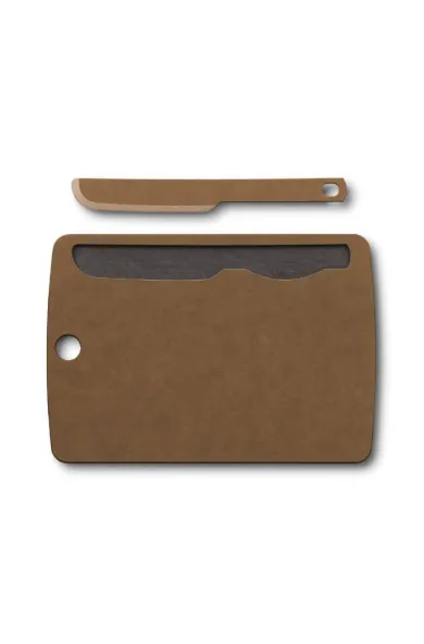 Victorinox Spread Board Set