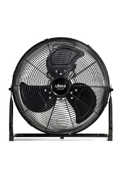 Ufesa Floor Fan