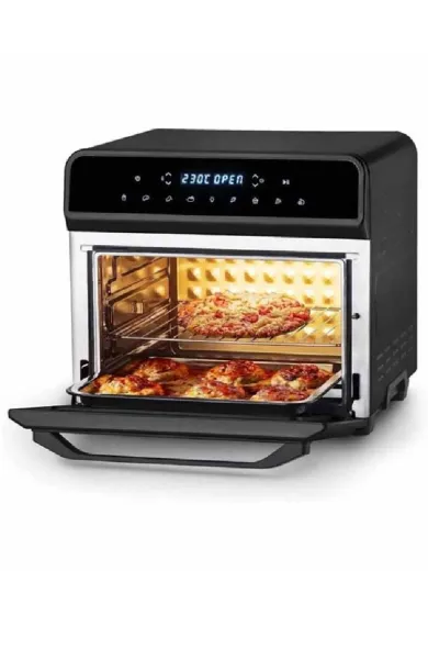 Ufesa Magnum Digital Air Fryer XXL