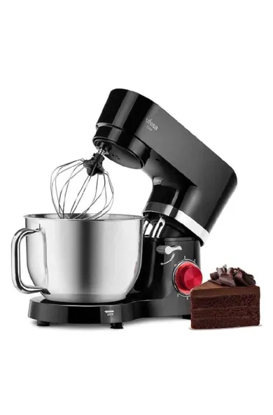 Ufesa ELITE NOIR Stand mixer
