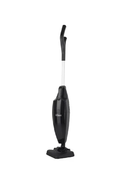 Zilan Vacuum Cleaner Vertical, Bagless, 800W