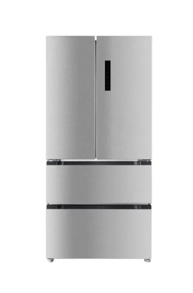 Big Chef French Door Refrigerator