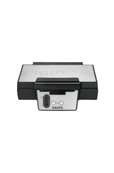 Krups Expert Waffle Maker 