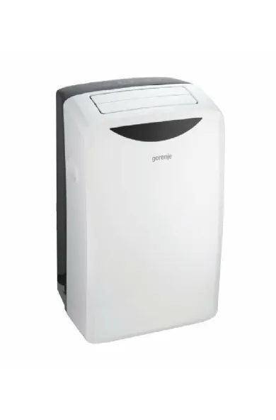 GORENJE Air Conditioner Portable 12000BTU Heat & Cool