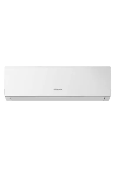 HISENSE Air Conditioners 18000BTU Split Invert+Wifi+Gear T3