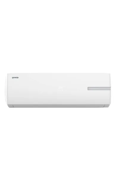 GORENJE Air Conditioner Split 24BTU Inverter Amper Control