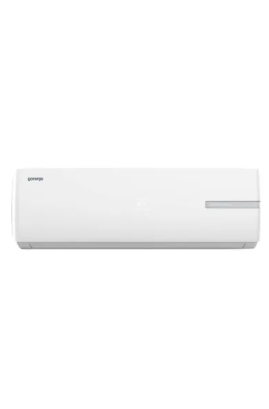 GORENJE Air Conditioner Split 18BTU Inverter Amper Control