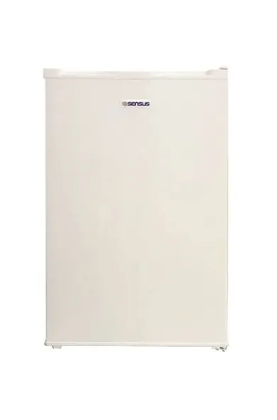 Sensus RE140 Defrost mini bar