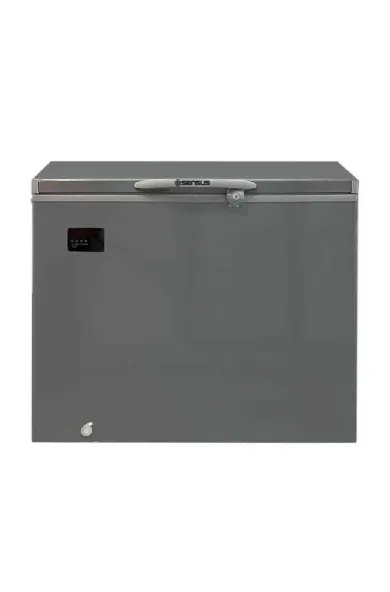 Sensus CHU240 Chest freezer 240 L