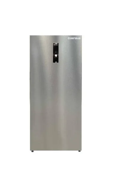 Sensus FREU230GS No Frost for Upright freezer