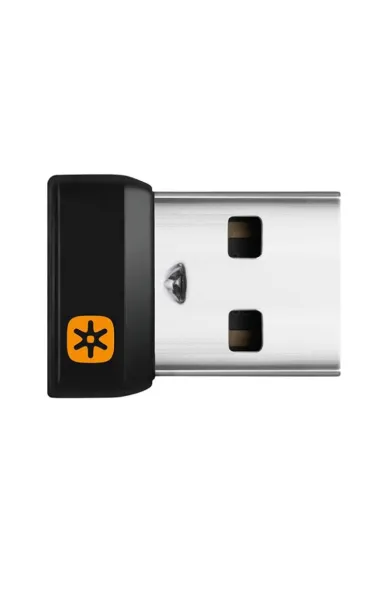 Logitech Usb Unifying Receiver 910-005931