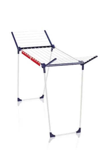 LEIFHEIT LF 81514 standing dryer Pegasus 180 Solid