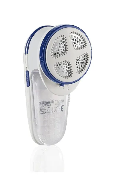 LEIFHEIT LF 80029 Lint Remover