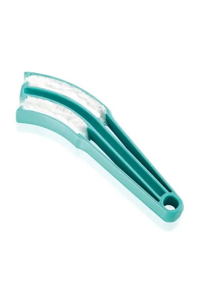 LEIFHEIT 41316 Jalousetta Micro