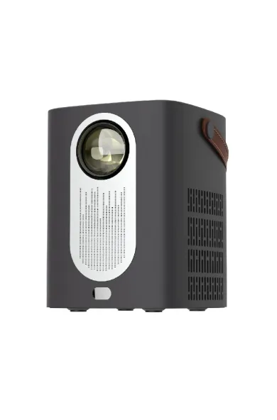 CONQUEROR PROJECTOR VIDEO VPJ452