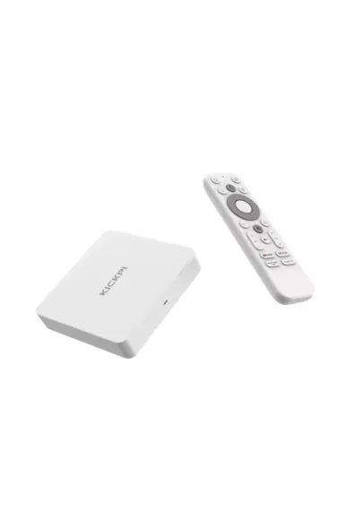 KICKPI ANDROID TV BOX KP1 