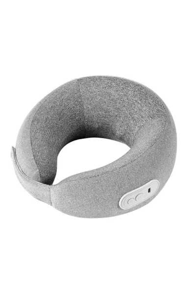CONQUEROR U Shape neck massager 7CAMU021