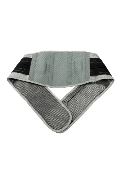 CONQUEROR Massage Belt KW021
