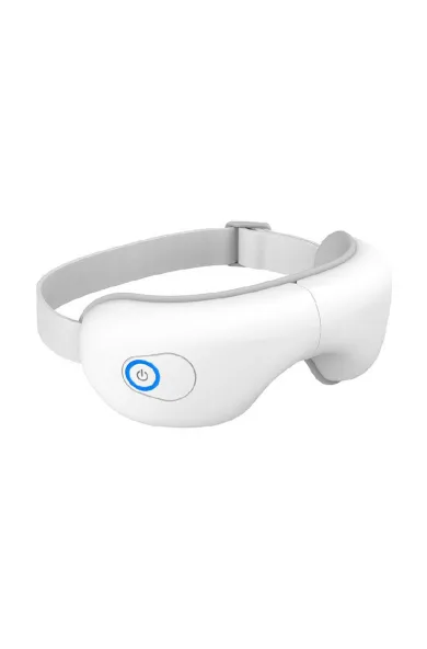 CONQUEROR MASSAGE EYE HBM209