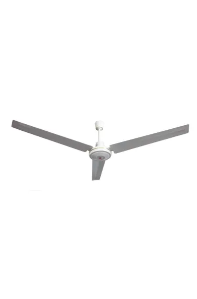 CROWN 56'' CEILING FAN CF56