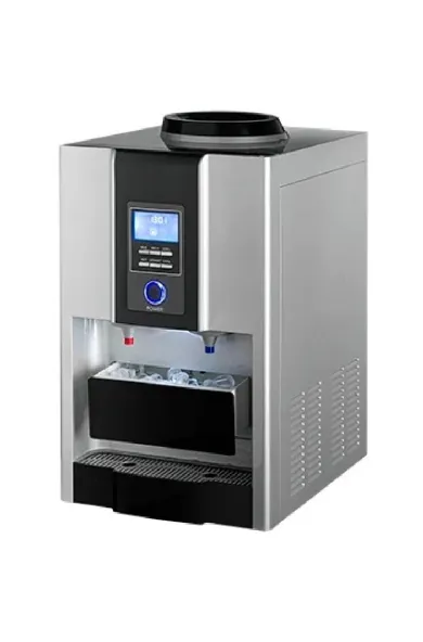 Sensus Ice & Water Dispenser WDI16