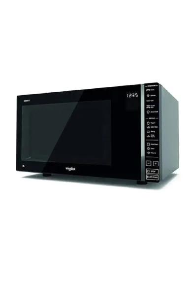 Whirlpool Microwave + Grill Free Standing 30L
