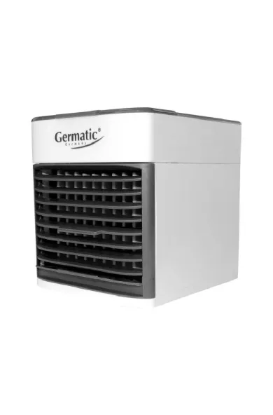 GERMATIC MINI AIR COOLER 