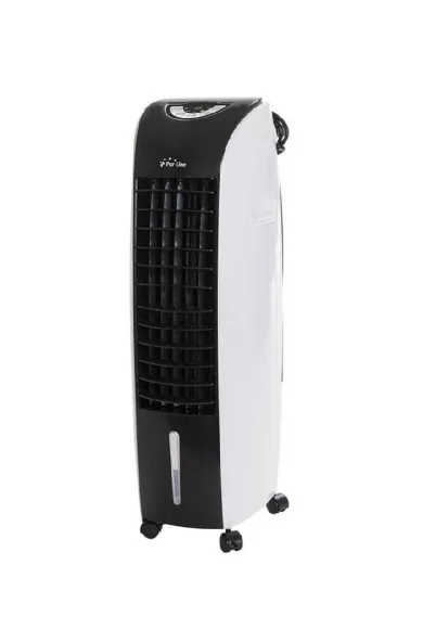  Pureline RAFY 71 Evaporative Air Conditioner