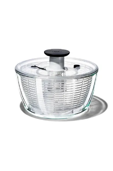 OXO Salad Spinner