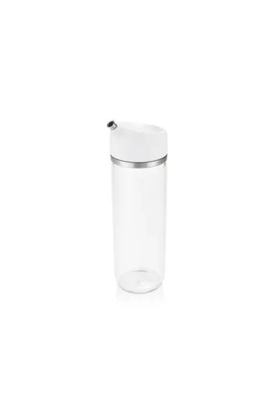 OXO PRECISION POUR GLASS OIL DISPENSER 12OZ/355 ML