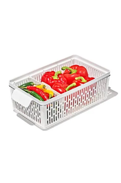 OXO Produce Saver – Medium Bin