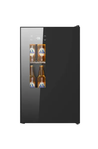 Sensus BC-100 Beer Compressor Cooler