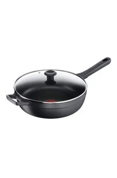 Tefal Trattoria Pro Wokpan - 28cm